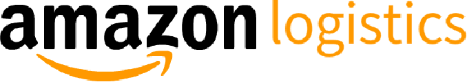 Amazon Logistics