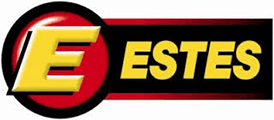 Estes